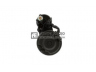 AUTOELECTRO AEY2504 starteris 
 Elektros įranga -> Starterio sistema -> Starteris
36100-3E020, 36100-3E100, 361003E020