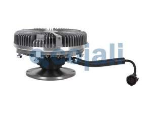 COJALI 7033415 sankaba, radiatoriaus ventiliatorius 
 Aušinimo sistema -> Radiatoriaus ventiliatorius
0002007722