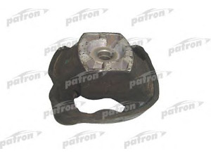 PATRON PSE3115 variklio montavimas 
 Variklis -> Variklio montavimas -> Variklio montavimo rėmas
1232415013