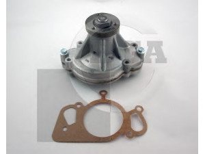 BGA CP4292J vandens siurblys 
 Aušinimo sistema -> Vandens siurblys/tarpiklis -> Vandens siurblys
1W9Z8501AA, 1W9Z8501BA, 2W9Z8501BA
