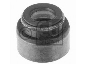 FEBI BILSTEIN 17308 tarpiklis, vožtuvo šerdis 
 Variklis -> Cilindrų galvutė/dalys -> Vožtuvo kreiptuvas/kojelės sandariklis/dalys
0642 531, 642 531, 94110559, 94110559