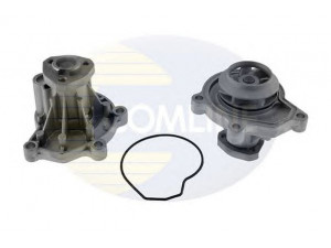 COMLINE EWP146 vandens siurblys 
 Aušinimo sistema -> Vandens siurblys/tarpiklis -> Vandens siurblys
03D121005, 03D121005X, 03D121013B