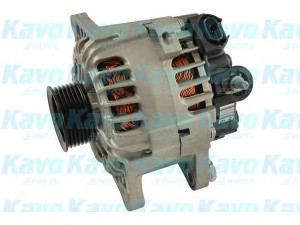 KAVO PARTS EAL-4004 kintamosios srovės generatorius 
 Elektros įranga -> Kint. sr. generatorius/dalys -> Kintamosios srovės generatorius
373002B600, 373002B600