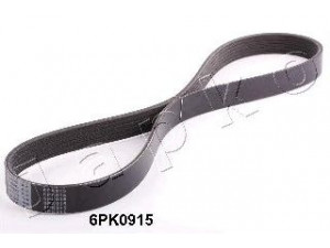 JAPKO 6PK915 V formos rumbuoti diržai 
 Techninės priežiūros dalys -> Techninės priežiūros intervalai
31110-P13-003, 31110-P5M-003, 31110-P5M-004
