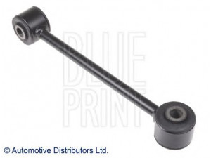 BLUE PRINT ADA108504 šarnyro stabilizatorius 
 Ašies montavimas/vairavimo mechanizmas/ratai -> Stabilizatorius/fiksatoriai -> Savaime išsilyginanti atrama
52089467AB, 52089467AB
