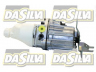 DA SILVA DP6010 hidraulinis siurblys, vairo sistema 
 Vairavimas -> Vairo pavara/siurblys
5948070, 5948072, 5948229, 5948230