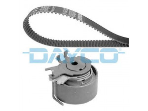 DAYCO KTB321 paskirstymo diržo komplektas 
 Techninės priežiūros dalys -> Papildomas remontas
1680600QA4, 1680600QAW, 7701473001