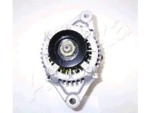 ASHIKA 002-T505 kintamosios srovės generatorius 
 Elektros įranga -> Kint. sr. generatorius/dalys -> Kintamosios srovės generatorius
27060-11250