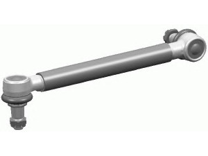 LEMFÖRDER 30931 01 šarnyro stabilizatorius
634 323 03 16, 634 323 05 16, A 634 323 03 16