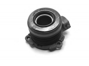 OPEN PARTS FSC4073.10 centrinis darbinis cilindras, sankaba 
 Sankaba/dalys -> Atleidiklis, sankaba -> Centrinis darbinis cilindras
679346, 90522729