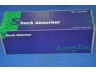 PARTS-MALL PJA-146A amortizatorius 
 Pakaba -> Amortizatorius
5535025750