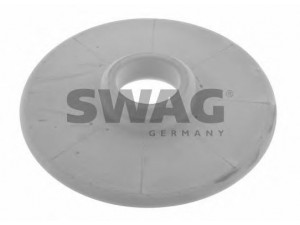 SWAG 32 92 3616 spyruoklės dangtelis 
 Pakaba -> Spyruoklės
1J0 512 149 D, 1J0 512 149 E, 1J0 512 149 G