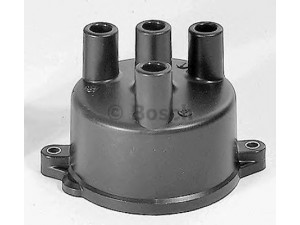 BOSCH 1 987 233 108 skirstytuvo dangtelis 
 Kibirkšties / kaitinamasis uždegimas -> Degimo skirstytuvas/dalys
22162 KA020, 22162 KA050