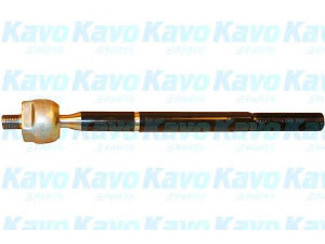 KAVO PARTS STR-9042 vidinė skersinė vairo trauklė 
 Vairavimas -> Vairo mechanizmo sujungimai
4550329265