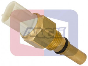 ANGLI 16227 temperatūros jungiklis, radiatoriaus ventiliatorius 
 Aušinimo sistema -> Siuntimo blokas, aušinimo skysčio temperatūra
89428-06010, 89428-33010, 8942833010