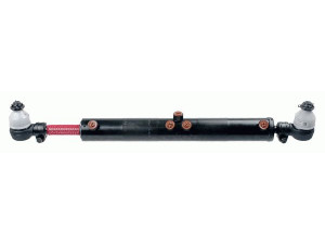ZF LENKSYSTEME 8346.974.198 darbinis cilindras, vairo stiprintuvas
82.47501.6012, 629 466 02 92, A 629 466 02 92