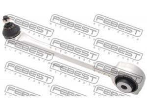 FEBEST 1625-204F vikšro valdymo svirtis
A2043308011