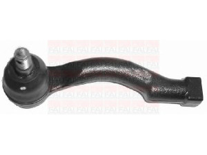 FAI AutoParts SS2281 skersinės vairo trauklės galas 
 Vairavimas -> Vairo mechanizmo sujungimai
568203E000