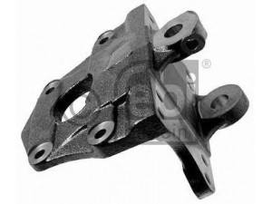 FEBI BILSTEIN 21165 lingės laikiklis
346 322 00 03, 346 322 01 03