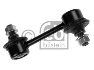 FEBI BILSTEIN 42940 šarnyro stabilizatorius 
 Ašies montavimas/vairavimo mechanizmas/ratai -> Stabilizatorius/fiksatoriai -> Savaime išsilyginanti atrama
48830-32050