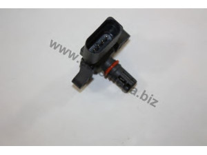 AUTOMEGA 30906005103DA jutiklis, įsiurbimo kolektoriaus slėgis
03D906051A, 03D906051A, 03D906051A