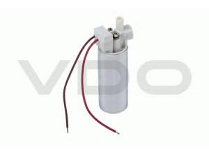 VDO X10-736-002-005 kuro siurblys 
 Degalų tiekimo sistema -> Kuro siurblys/dalys -> Kuro siurblys
8 15 008