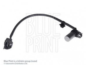 BLUE PRINT ADT37232 jutiklis, alkūninio veleno impulsas 
 Elektros įranga -> Jutikliai
90919-05047