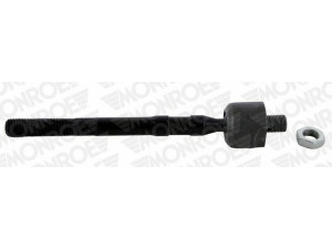 MONROE L43221 vidinė skersinė vairo trauklė 
 Vairavimas -> Vairo mechanizmo sujungimai
57724-1J000