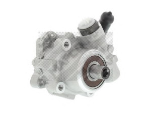 MAPCO 27329 hidraulinis siurblys, vairo sistema 
 Vairavimas -> Vairo pavara/siurblys
4007.S0