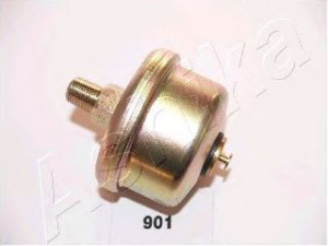 ASHIKA 11-09-901 alyvos slėgio jungiklis 
 Variklis -> Variklio elektra
4311458, 5-83151-005-0, 94027248