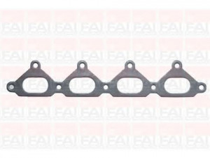 FAI AutoParts IM150 tarpiklių rinkinys, įsiurbimo kolektorius 
 Variklis -> Cilindrų galvutė/dalys -> Įsiurbimo kolektoriaus tarpiklis/sandarinimo žiedas