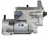 PowerMax 8212864 starteris 
 Elektros įranga -> Starterio sistema -> Starteris
12417791335, 28100-0W080, 28100-270F3