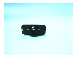 SPJ L-0443 veidrodėlio stiklas, išorinis veidrodėlis
7701039765