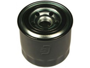 DENCKERMANN A120213 kuro filtras 
 Techninės priežiūros dalys -> Papildomas remontas
1640301D20, 1640329001, 16403J5500