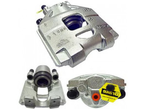 Brake ENGINEERING CA2924R stabdžių apkaba 
 Dviratė transporto priemonės -> Stabdžių sistema -> Stabdžių apkaba / priedai
477300D070, 477300D070000, 477300D070