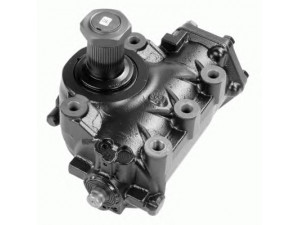 ZF LENKSYSTEME 8098.974.170 vairo pavara 
 Vairavimas -> Vairo pavara/siurblys
20277250, 231699, 277250, 30008965