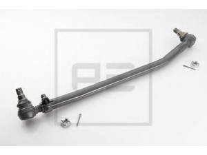 PE Automotive 142.039-00A centrinės trauklės mazgas 
 Vairavimas -> Vairo trauklė
001576093, 001606284, 01576093