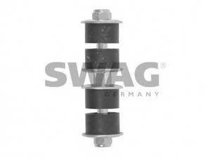 SWAG 85 94 2068 šarnyro stabilizatorius 
 Ašies montavimas/vairavimo mechanizmas/ratai -> Stabilizatorius/fiksatoriai -> Savaime išsilyginanti atrama
90112-SE0-000, 90112-SJ8-000, 90112-SK7-000