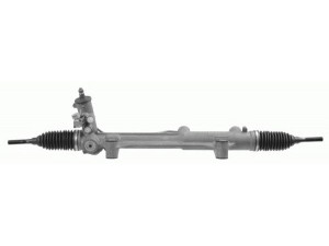ZF LENKSYSTEME 2836 401 vairo pavara
163 460 09 25, 163 460 09 25 80