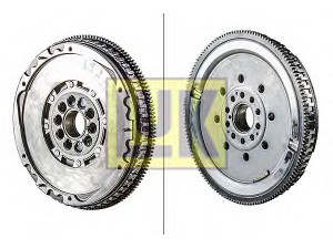 LuK 415 0219 10 smagratis 
 Sankaba/dalys -> Smagratis
31259332, 8647306