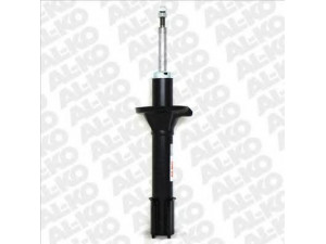 AL-KO 306490 amortizatorius 
 Pakaba -> Amortizatorius
A830X18045ECA, EAN309
