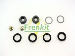 FRENKIT 125047 remonto komplektas, pagrindinis stabdžių cilindras 
 Stabdžių sistema -> Pagrindinis stabdžių cilindras
06902157-0, 0695297-0