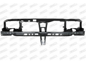 PRASCO ST0453210 priekinis variklio gaubtas 
 Kėbulas -> Kėbulo dalys/ sparnas/buferis -> Priekinis aerodinaminio pasipriešinimo sumažinimas/grotelės
1L0805591A