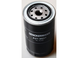 DENCKERMANN A210627 alyvos filtras 
 Techninės priežiūros dalys -> Techninės priežiūros intervalai
299 5561