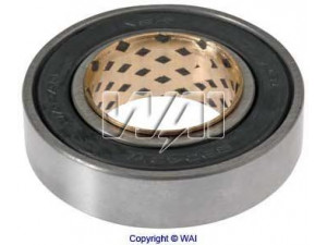 WAIglobal 10-9041-4 guolis
SLSK18X01, M410X12971