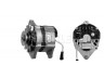 MAHLE ORIGINAL MG 221 kintamosios srovės generatorius
904 55 973