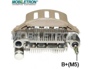 MOBILETRON RM-129 lygintuvas, kintamosios srovės generatorius
230261