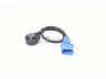 BOSCH 0 261 231 166 detonacijos jutiklis
187739, 000187739