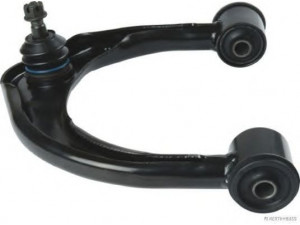 MAGNETI MARELLI 600000156420 vikšro valdymo svirtis
48630-0K040, 48630-0K040
