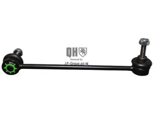 JP GROUP 1440400889 šarnyro stabilizatorius 
 Ašies montavimas/vairavimo mechanizmas/ratai -> Stabilizatorius/fiksatoriai -> Savaime išsilyginanti atrama
31351091856, 31351095662